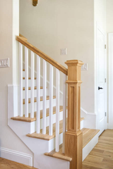  Stair Railing   thumb 